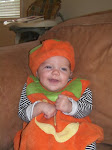 Little Diddles