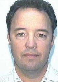 the Social Shuttle calling private eye Frank Monte