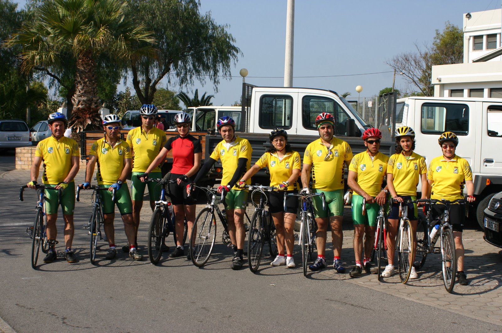 [Passeio...+005.jpg]