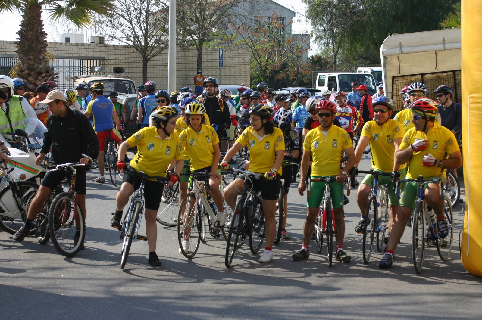 [Passeio...+009.jpg]