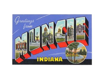 [Greetings-from-Muncie-Indiana-Print-C10318270.jpeg]