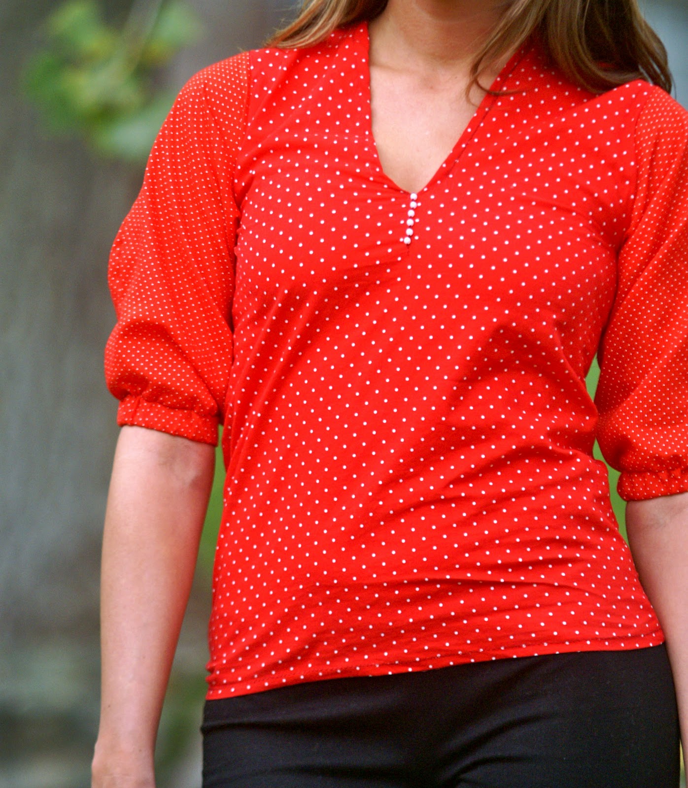 H&A Apothecary H&A Apothecary Clothing