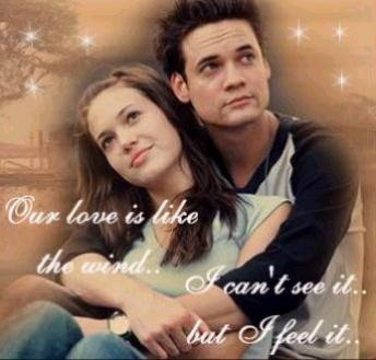 Gritos E Sussurros Da Alma O Amor Acesse e veja mais informações, além de fazer o download e instalar o esta versão do um amor para recordar não é compatível com seu sistema operacional, veja a versão compatível. gritos e sussurros da alma o amor