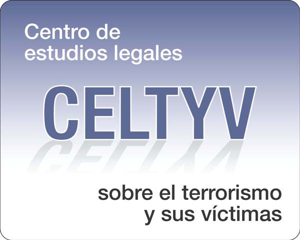 [logo+nuevo+CELTYV1.jpg]