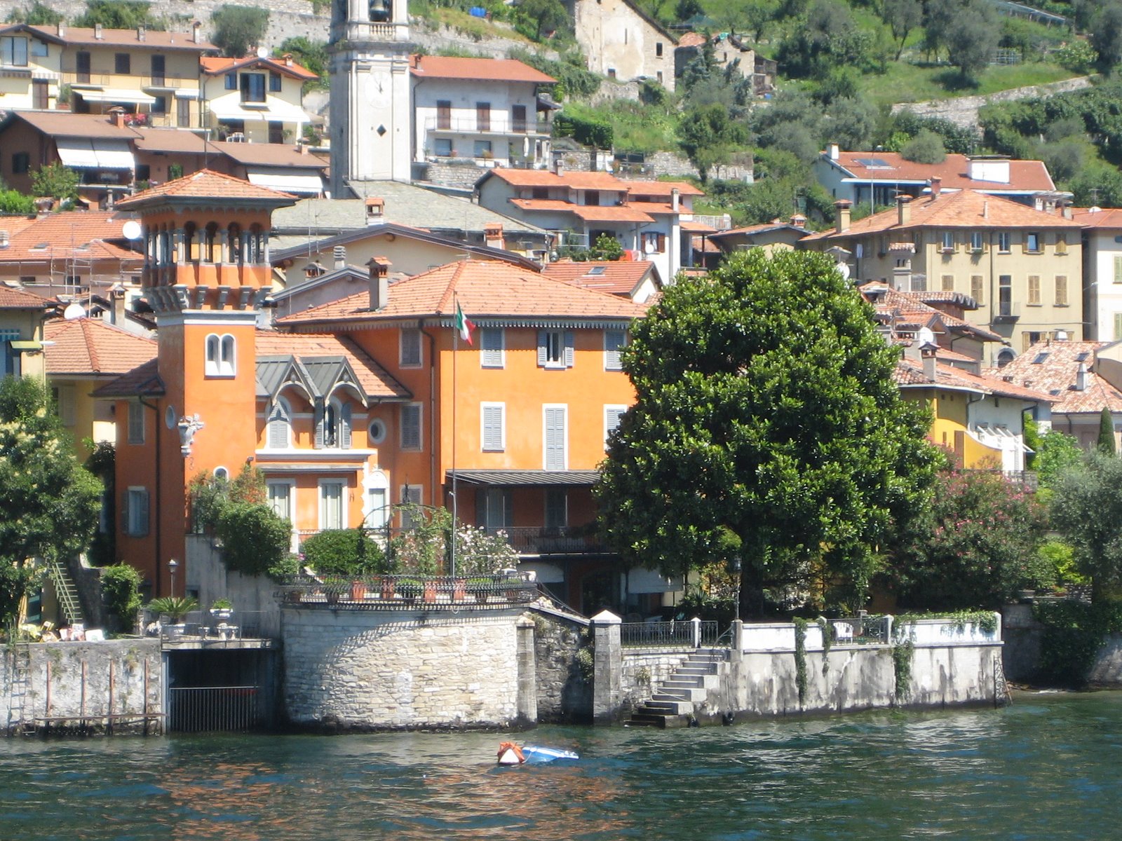 [IMG_3364.JPG]