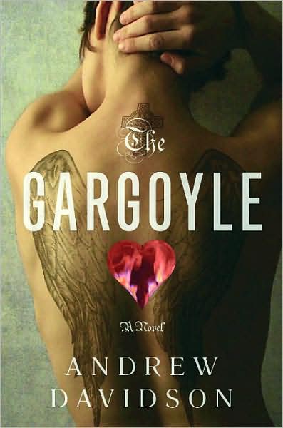 [gargoyle.jpg]
