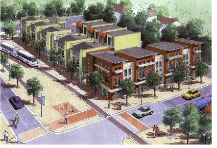 [austin-saltillolofts.jpg]