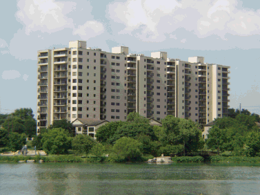 [towersoftownlake.gif]