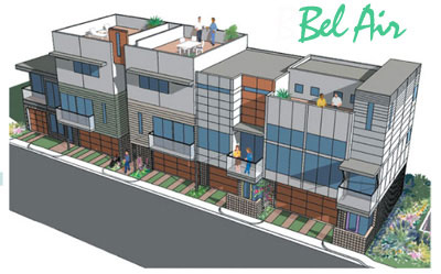 [the-belair-lofts-photo.jpg]