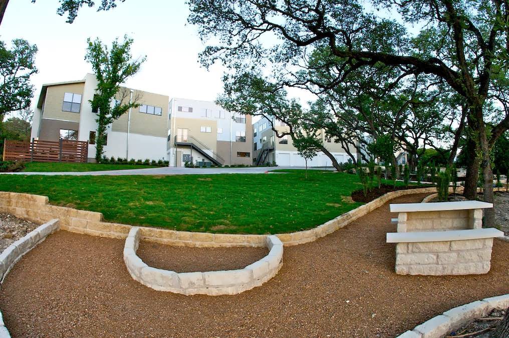 [Cardinal+-+Park+View+2.jpg]