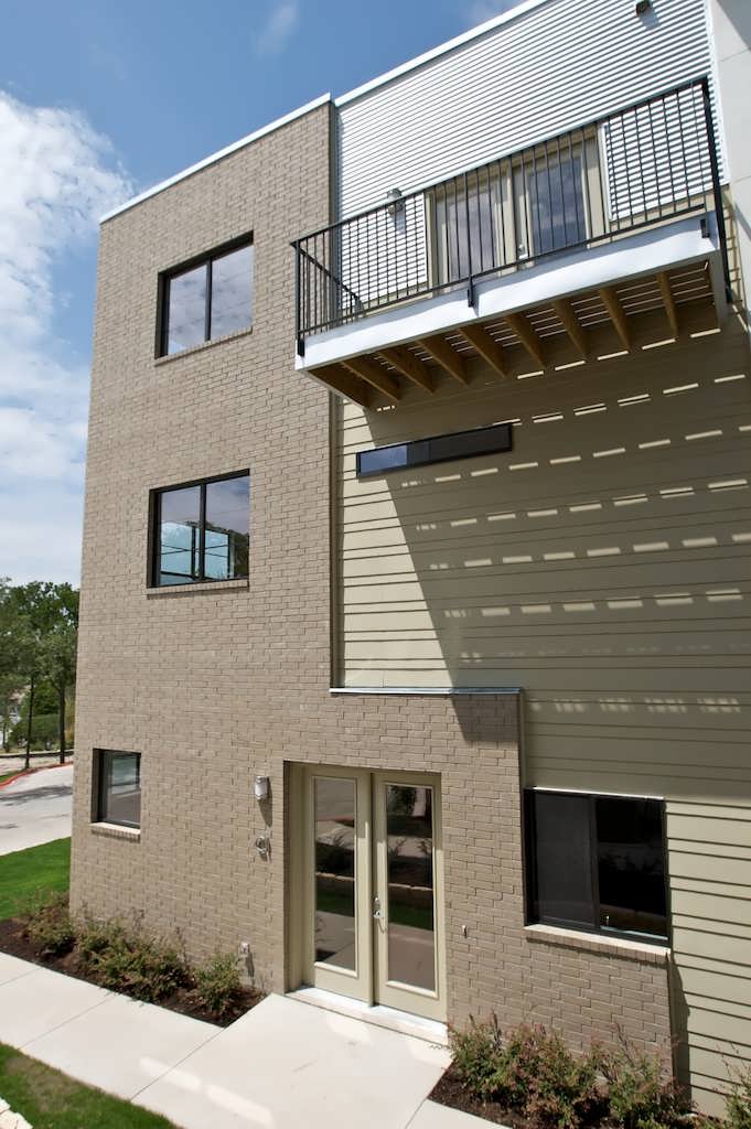 [Cardinal+-+C1+-+Front+View+(main-brochure).jpg]