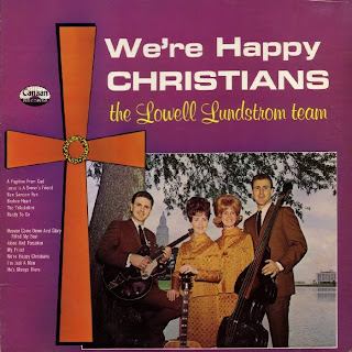 Happy+Christians.jpg