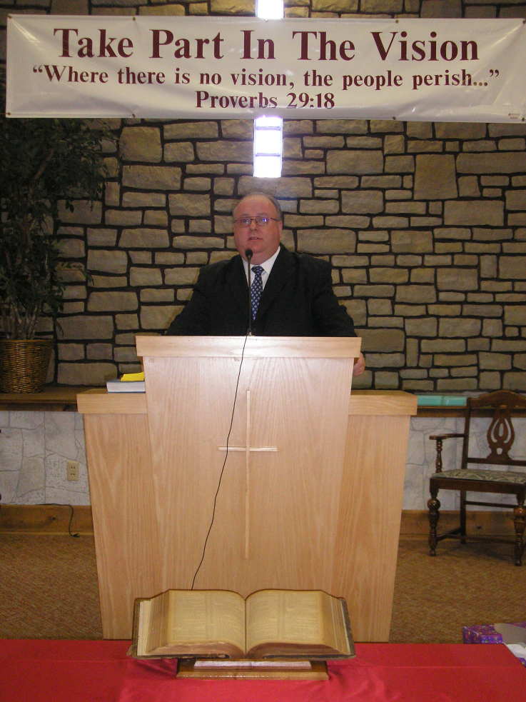 candor christian personals Meet christian singles in candor, new york online & connect in the chat rooms dhu is a 100% free dating site to find single christians. candor christian personals Meet christian singles in candor, new york online & connect in the chat rooms dhu is a 100% free dating site to find single christians.