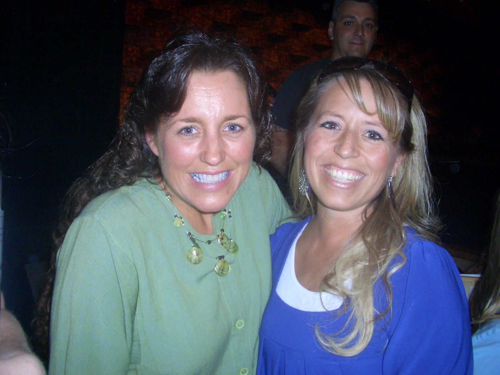 [Michelle+Duggar+002.jpg]