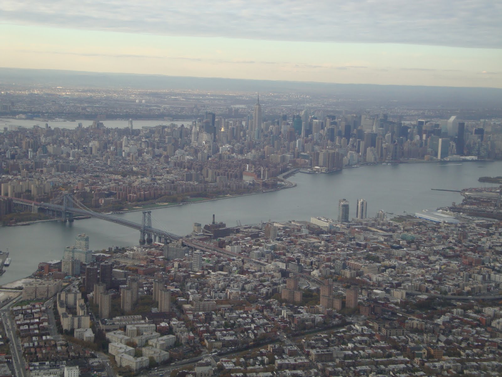 [New+York+City+Sight+Seeing+042.jpg]