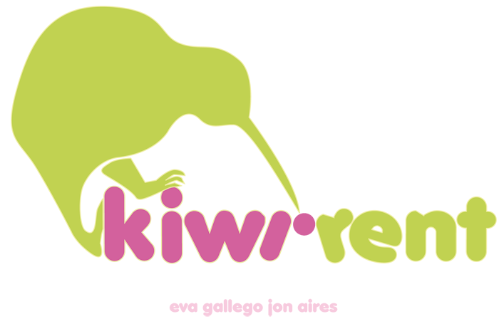 Kiwi-Rent