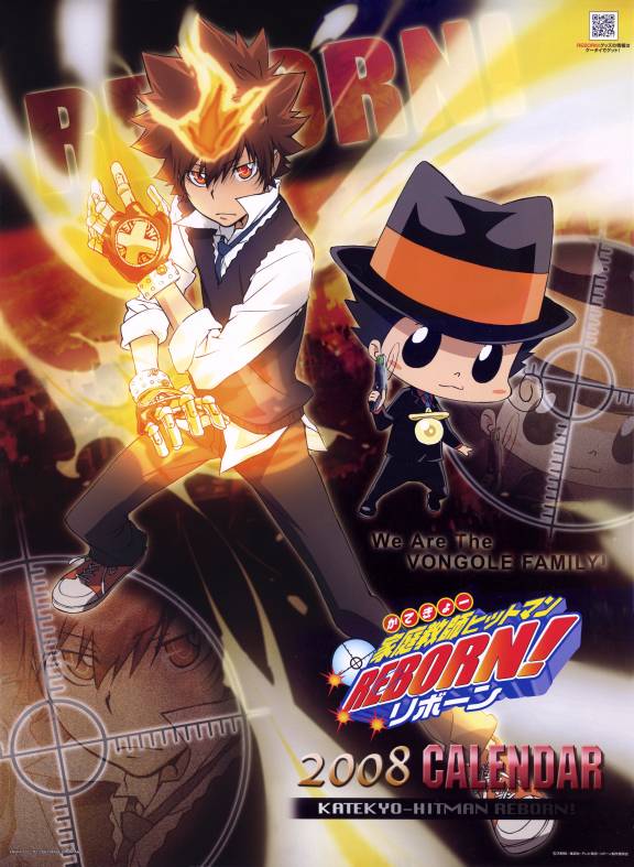http://1.bp.blogspot.com/_JGFzTHAS0MA/TEECgV-wjLI/AAAAAAAAAm4/CPrrLnT4kCk/s1600/%5Blarge%5D%5BAnimePaper%5Dscans_Katekyo-Hitman-Reborn_SakuraAlchemist(0.73)__THISRES__159237.jpg