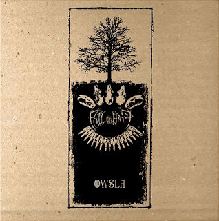 http://1.bp.blogspot.com/_JGG80QxW8HU/SIpHCUtrdlI/AAAAAAAAABo/3Dw1ZLICl68/s320/owsla.PNG