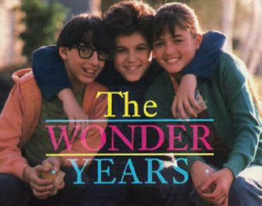 the-wonder-years-complete-on-20-dvd-s-9b0a0.jpg
