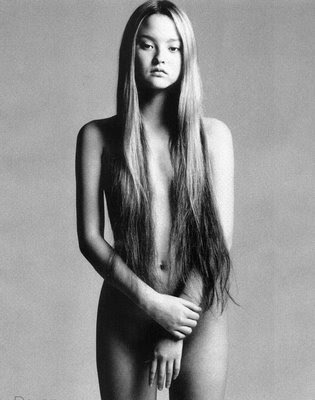 Devon+aoki+baby+name