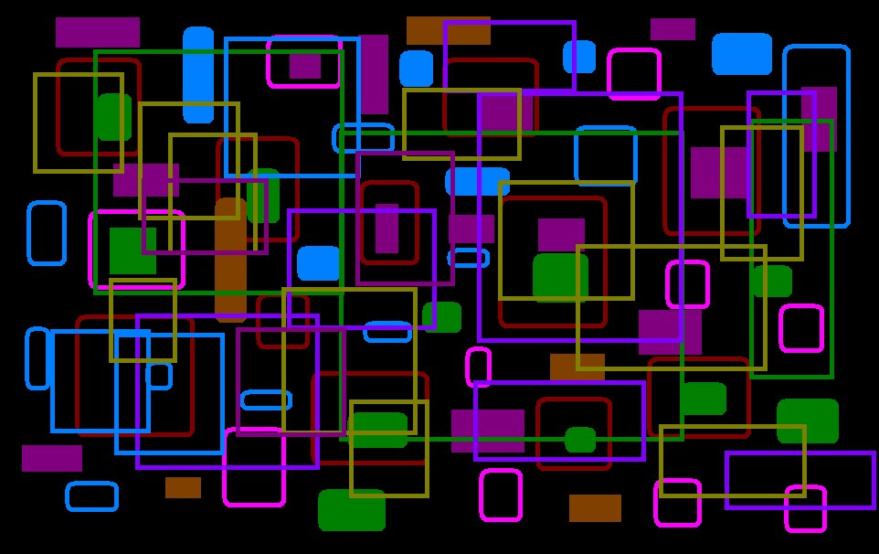 [tetragwNa!!...iwanna..!!.bmp]