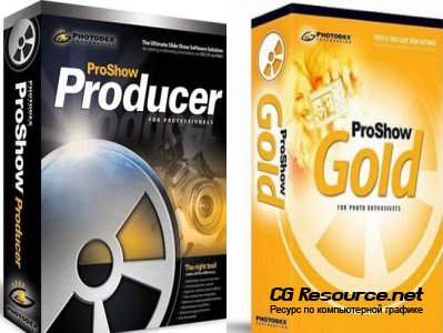 Proshow Producer Slide Effects Mp3 Proshow Producer Slide Effects Mp3