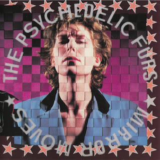 ¿Qué estáis escuchando ahora? - Página 15 PSYCHEDELIC+FURS+-+MIRROR+MOVES+F