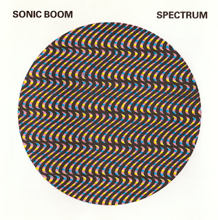 Là tout de suite, j'écoute SONIC+BOOM+-+SPECTRUM+F