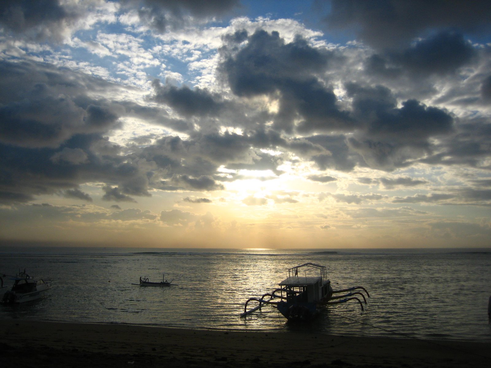 [IMG_8535.JPG]