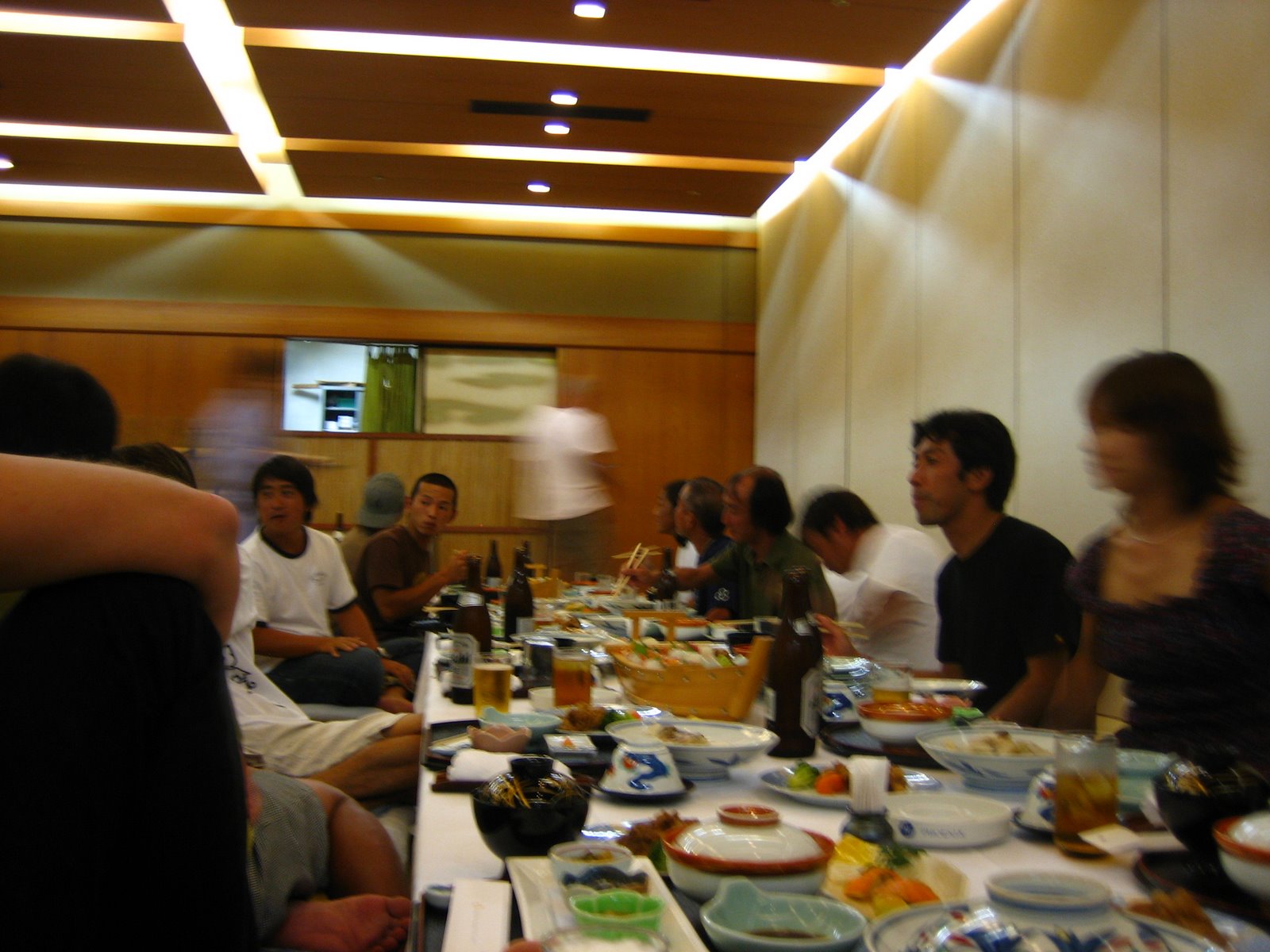 [IMG_9341.JPG]