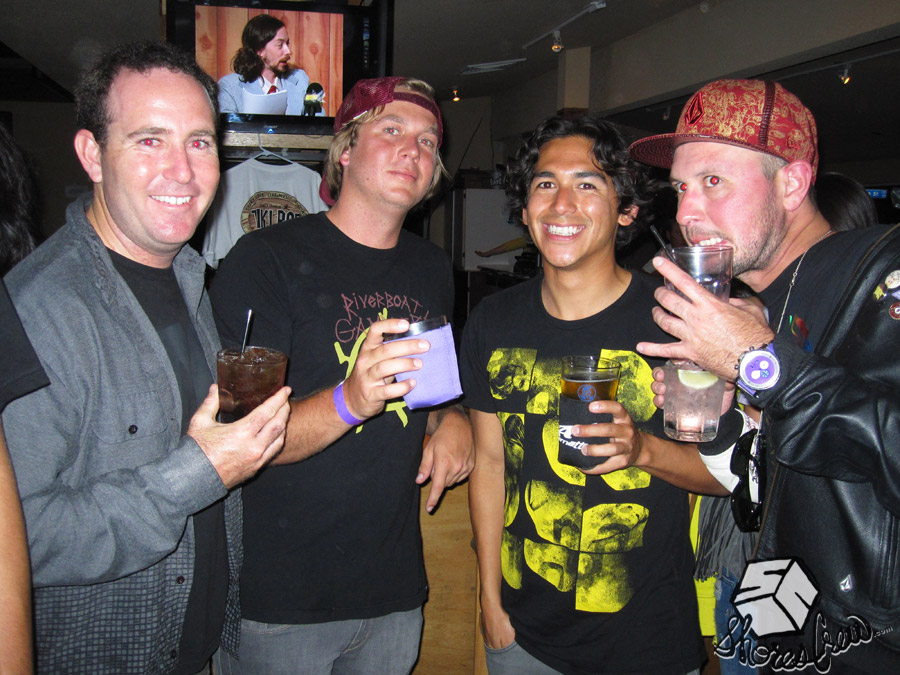 Chippa Wilson Tattoo