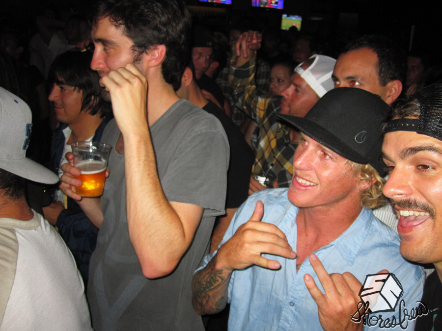 Chippa Wilson Tattoo