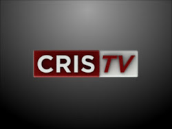 CrisTV