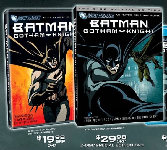 Get Desktop Wallpaper Wallpaper For iPhone Free