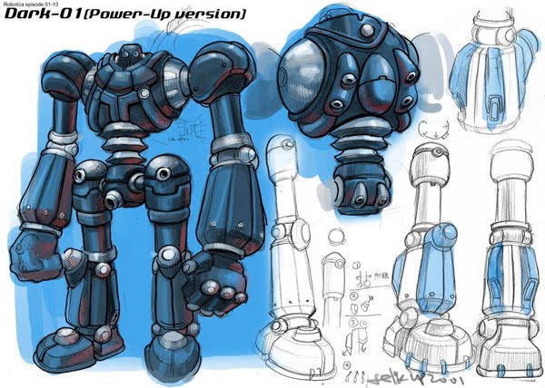 Dark-robot-sketch2.jpg