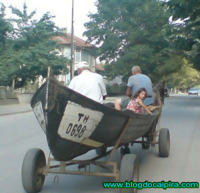 imagens carro anfíbio