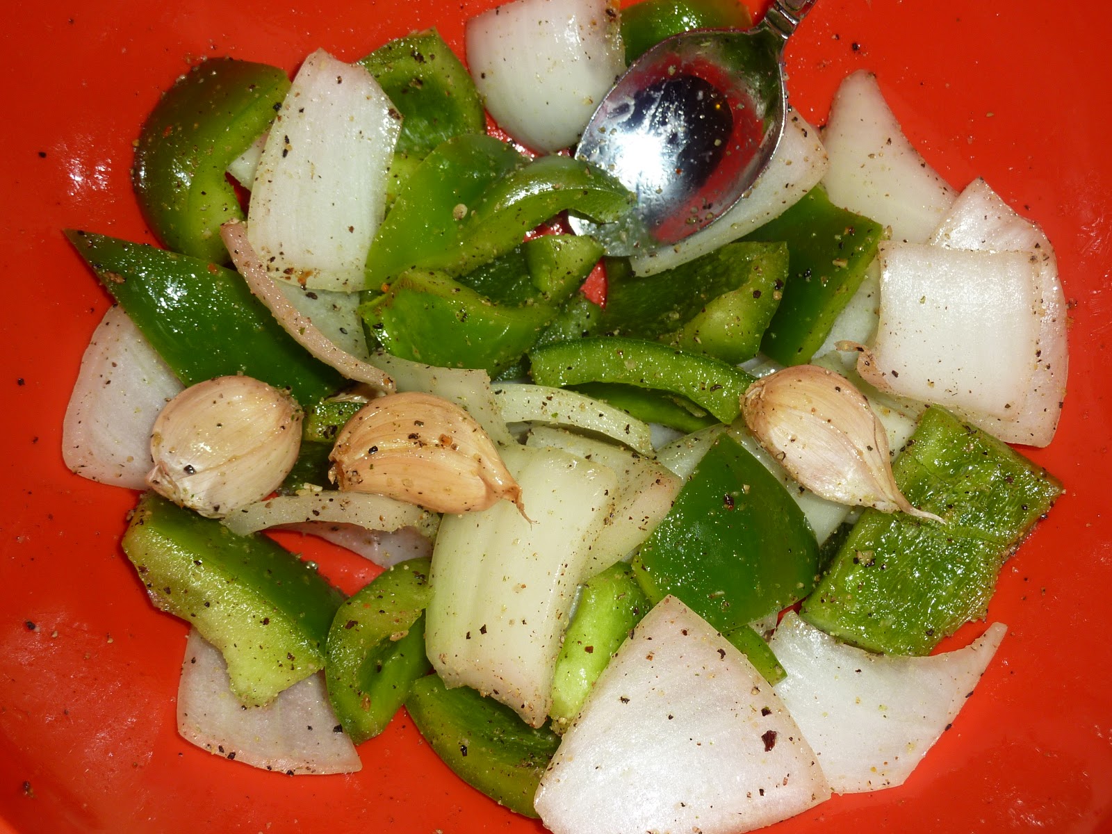 Aaha Oho Grilled Halibut Kebabs