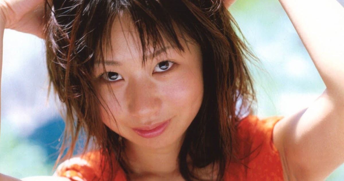 Natsume Rio Cewek Jepang Seksi Toge Not Video Bokep