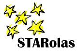 Starolas