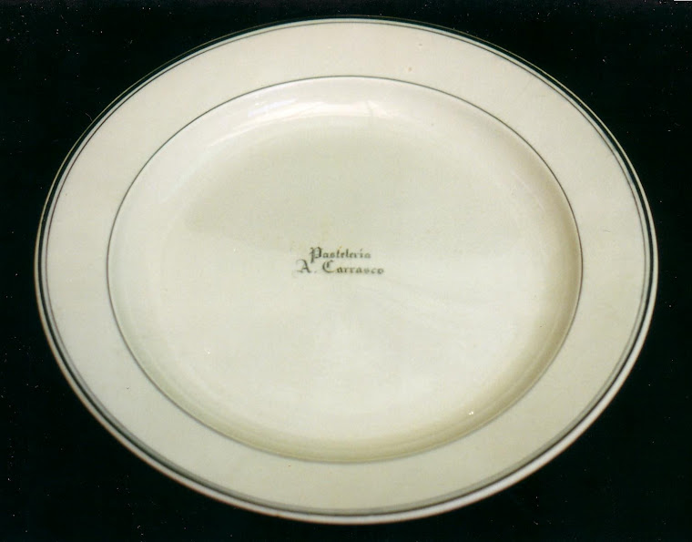 Cerámica de Cartagena