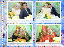 Foto Saya