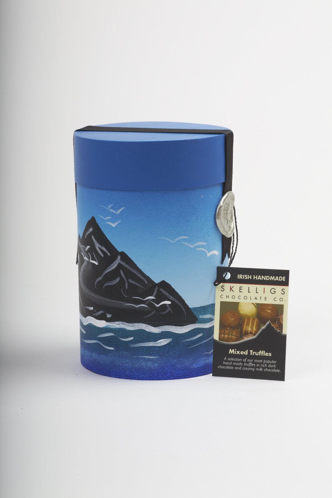 [skelligs.jpg]