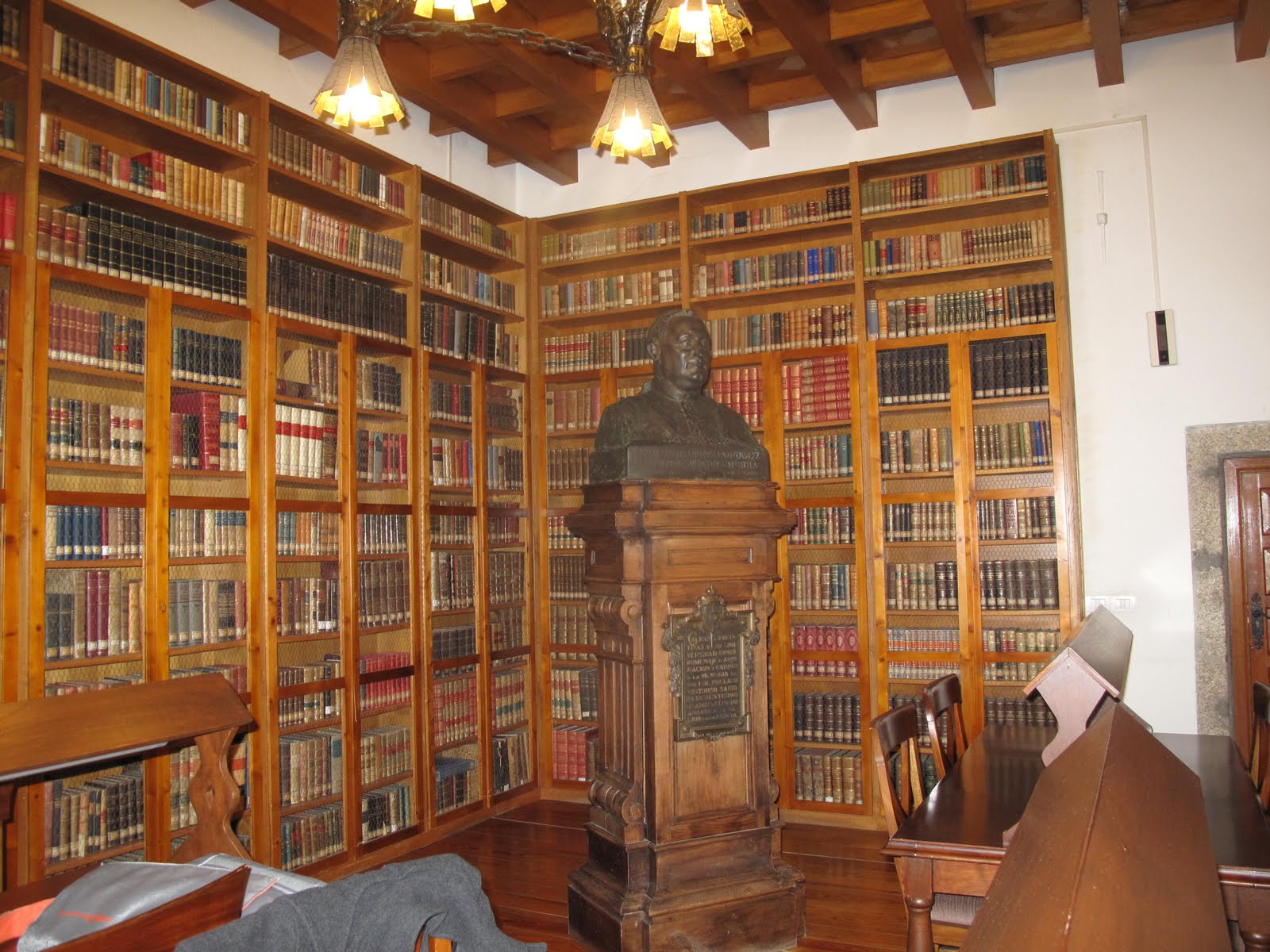 [Bib+Geral+(10).JPG]