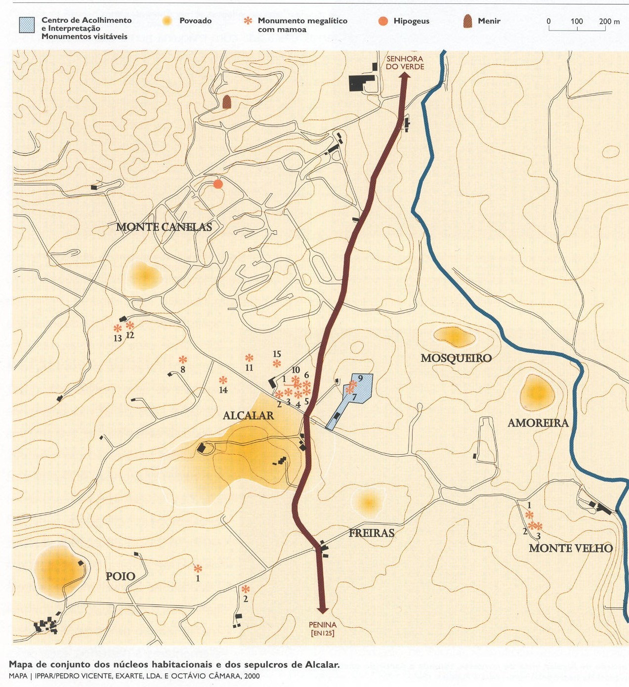 [alcalarconjunto.jpg]