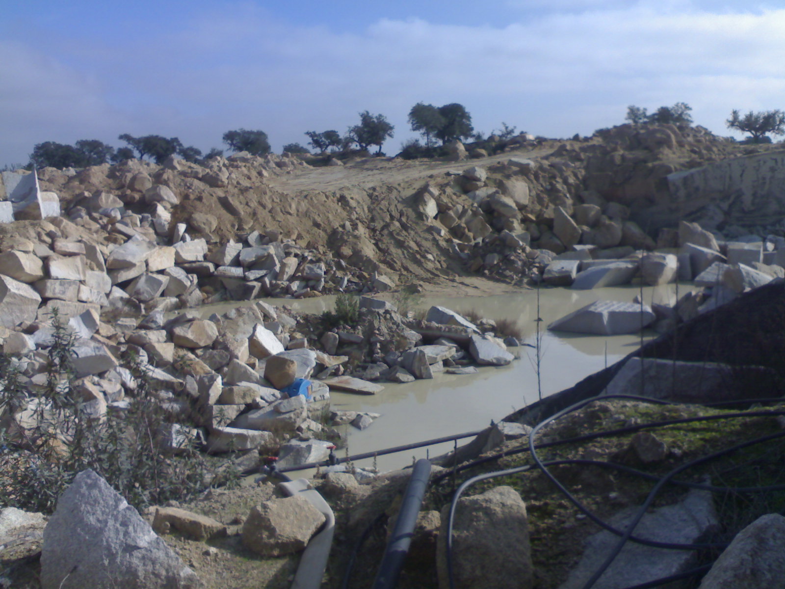 [BardeirasVimieiro+(10).jpg]