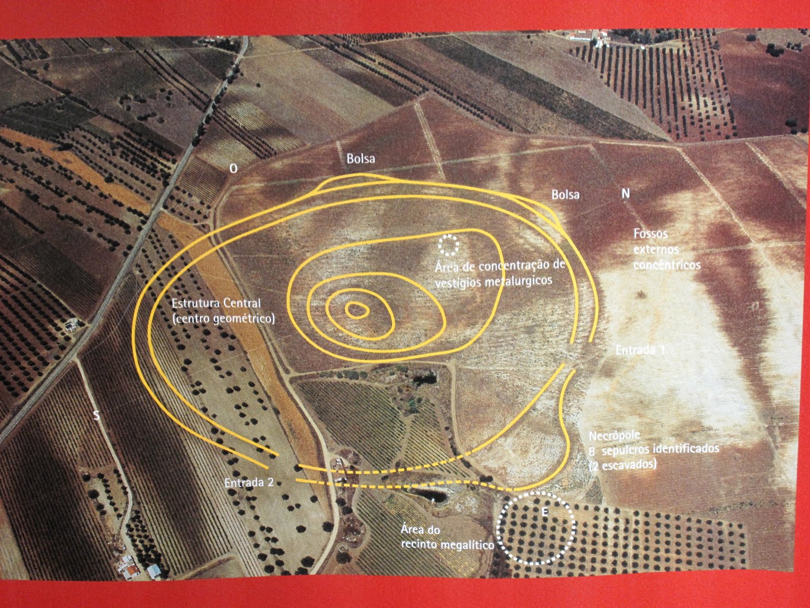 [PerdigõesExp+(24).JPG]