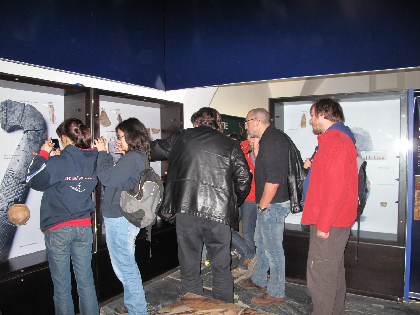 [PerdigõesExp+(36).JPG]