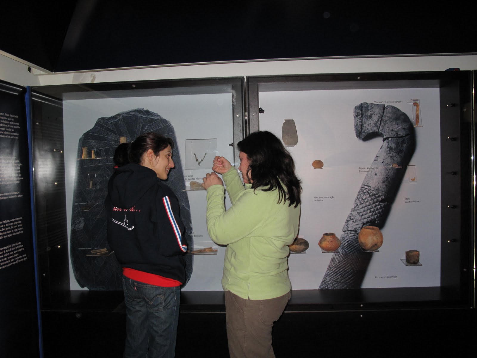 [PerdigõesExp+(61).JPG]