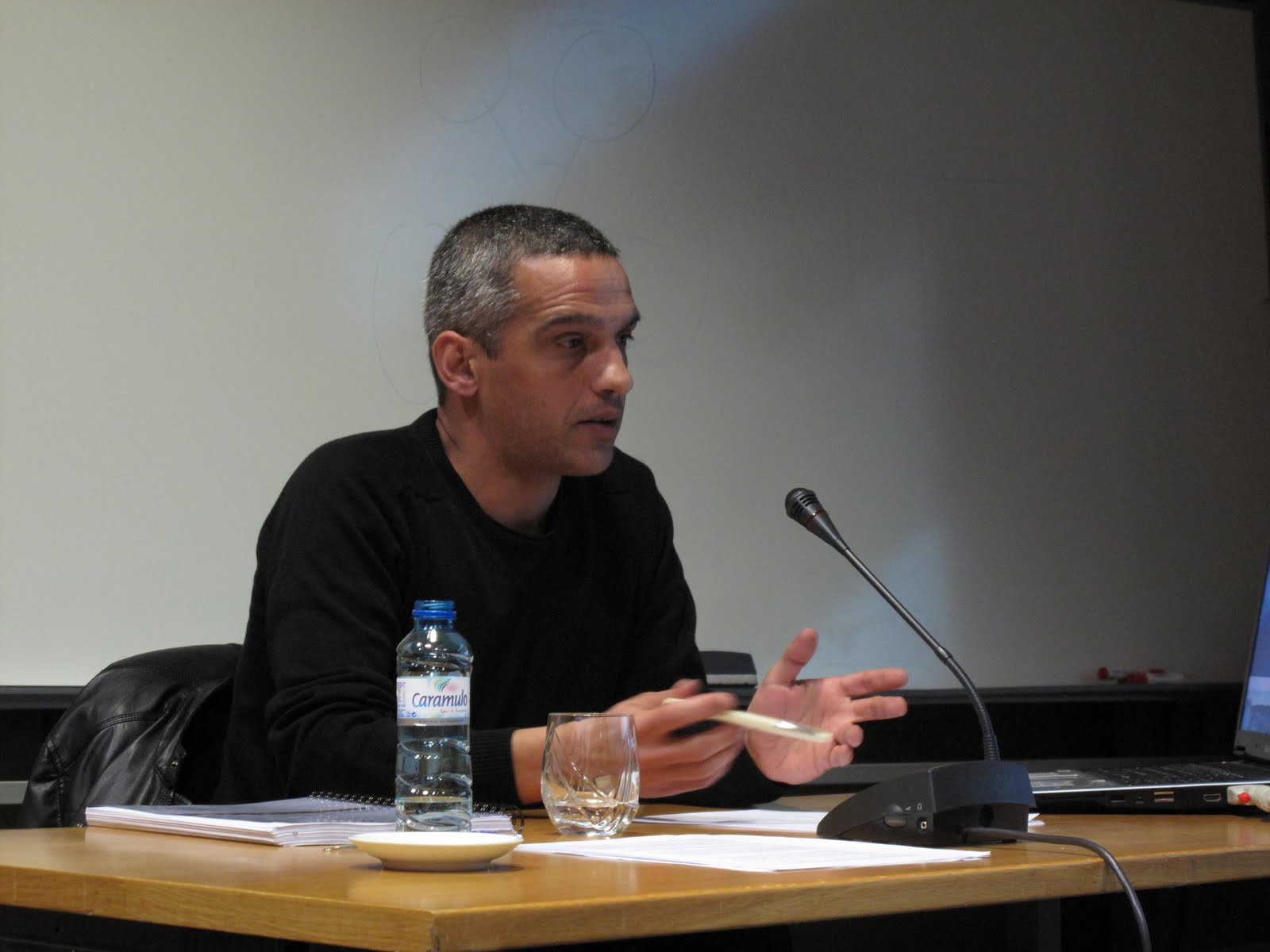 [PedroProvas+(4).JPG]