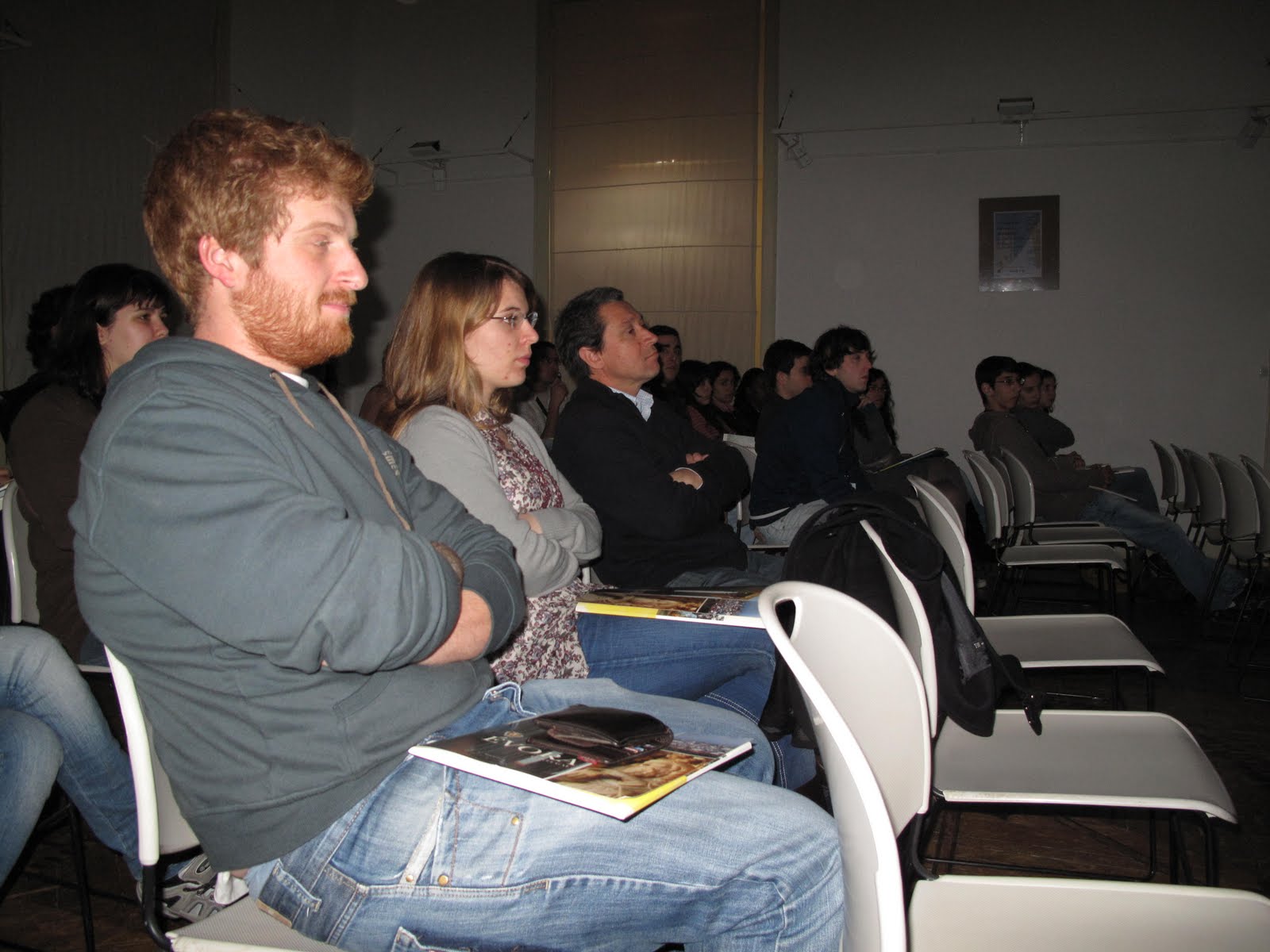 [1semanaHistArq+(30).JPG]